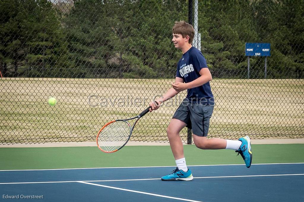 Tennis vs JL Mann 163.jpg